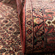 Perserteppich - Bidjar - Royal 302 x 208 cm