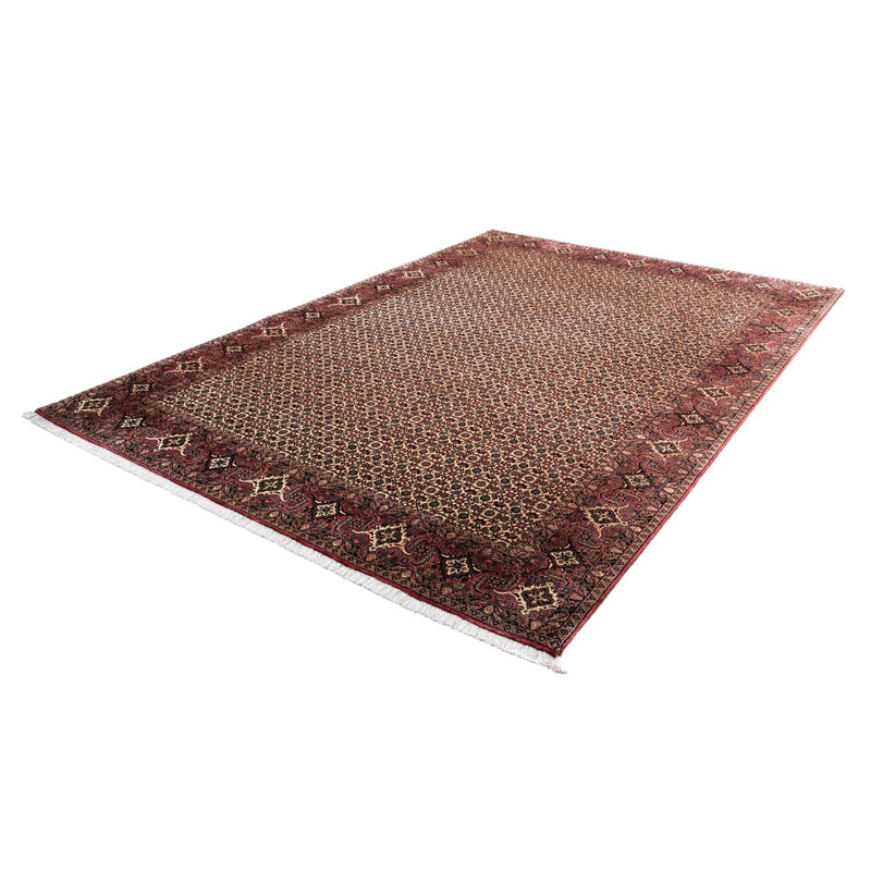 Perserteppich - Bidjar - Royal 302 x 208 cm