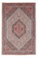 Bidjar Teppich 174x111cm - Perserteppich