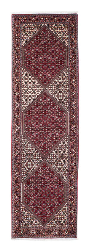 Perserteppich - Bidjar - Royal 300 x 85 cm