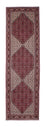 Perserteppich - Bidjar - Royal 300 x 85 cm