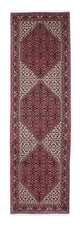 Perserteppich - Bidjar - Royal 300 x 85 cm
