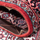 Perserteppich - Bidjar - Royal 300 x 85 cm