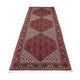 Perserteppich - Bidjar - Royal 300 x 85 cm