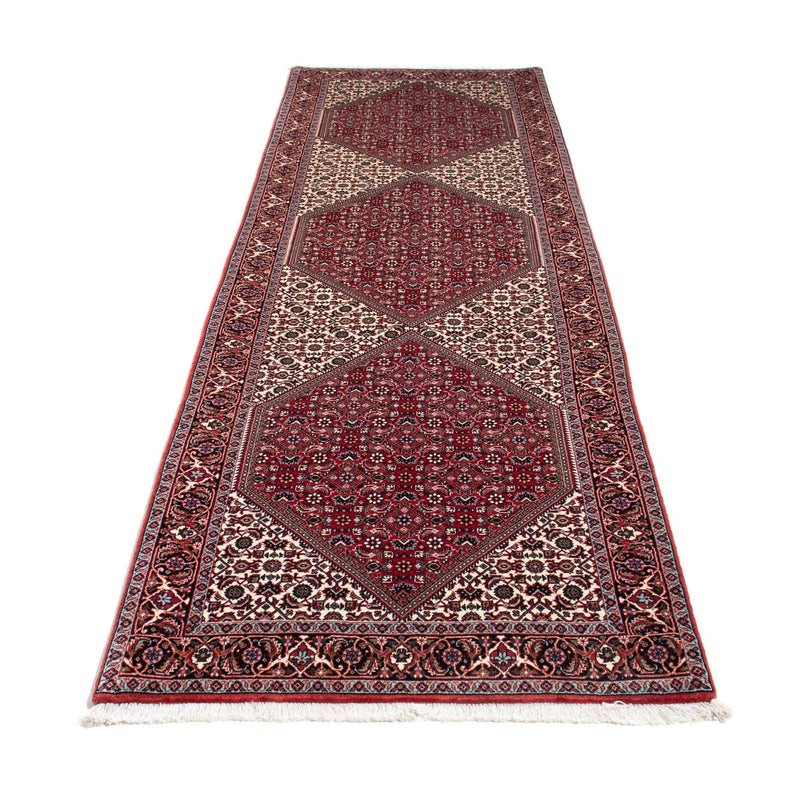 Perserteppich - Bidjar - Royal 300 x 85 cm