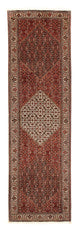 Tapis de Bidjar Tapis 294x84cm - Tapis persan