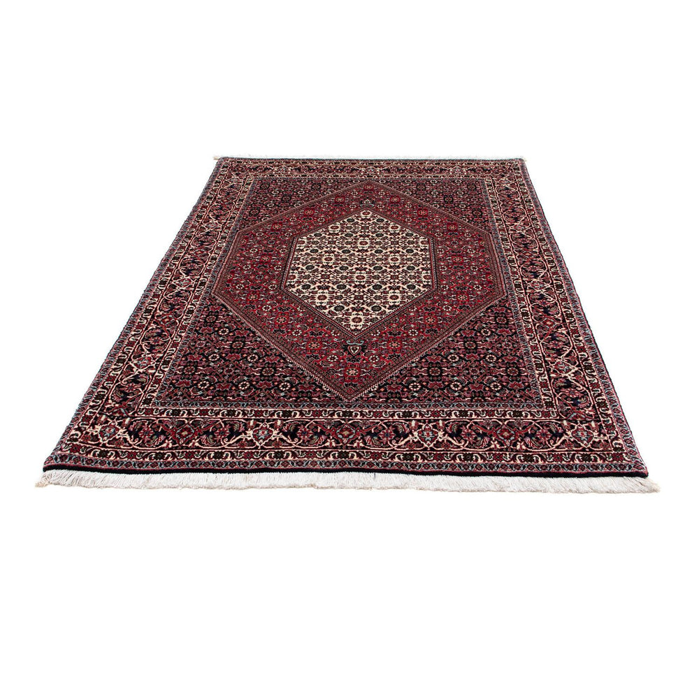 Perserteppich - Bidjar - Royal 194 x 132 cm
