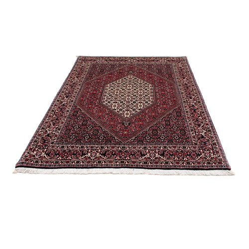 Perserteppich - Bidjar - Royal 194 x 132 cm