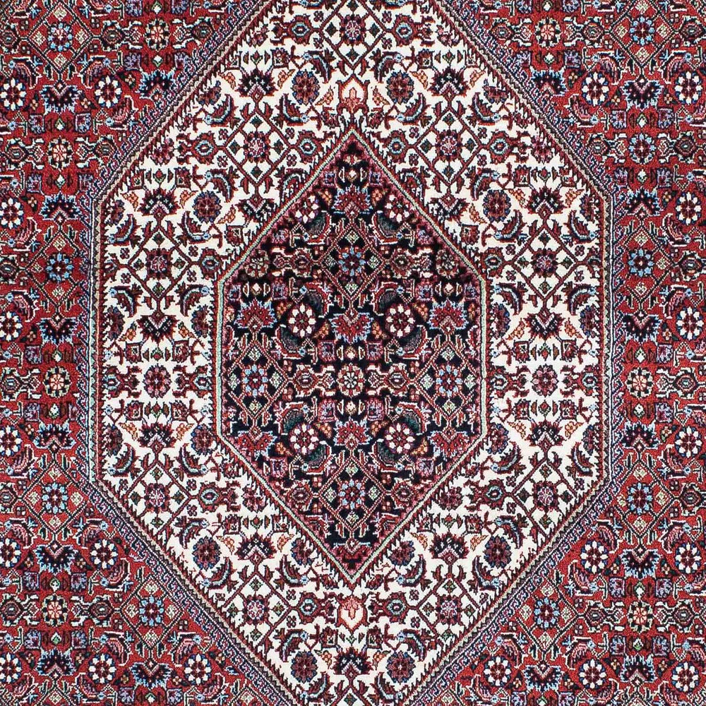 Perserteppich - Bidjar - Royal 209 x 132 cm