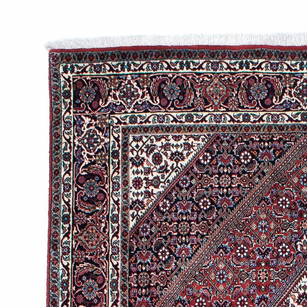 Perserteppich - Bidjar - Royal 209 x 132 cm