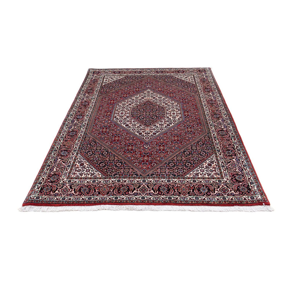 Perserteppich - Bidjar - Royal 209 x 132 cm