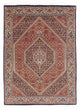 Bidjar Teppich 170x117cm - Perserteppich
