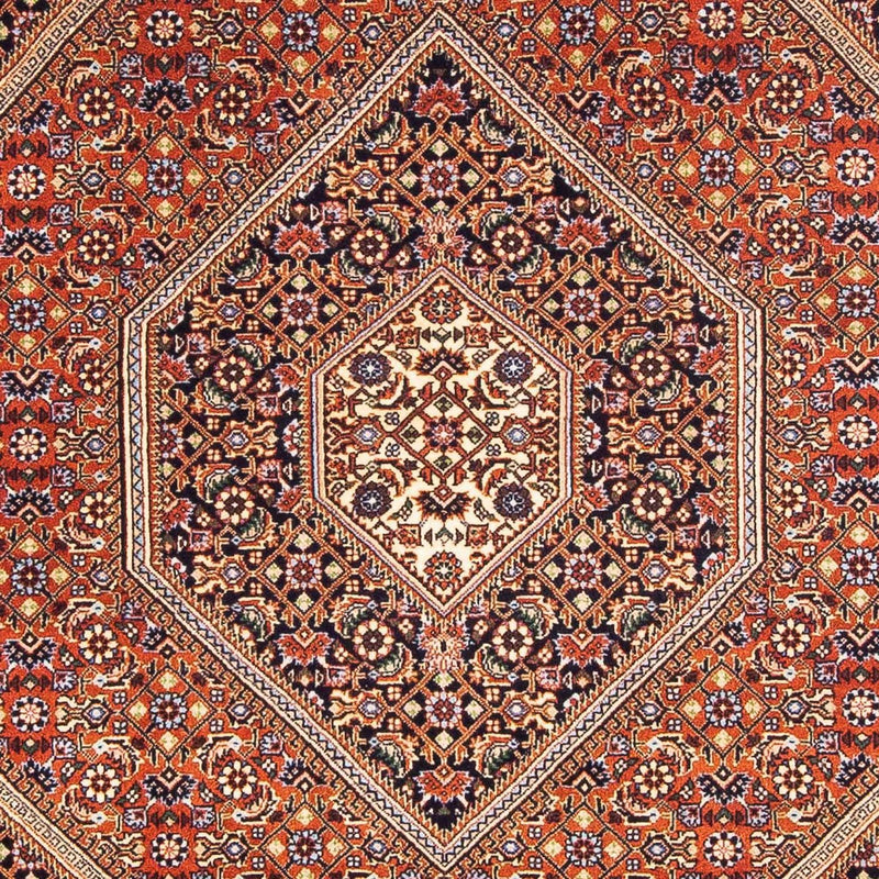 Perserteppich - Bidjar - Royal 170 x 117 cm