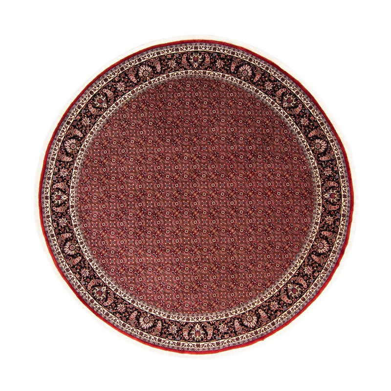 Perserteppich - Bidjar 250 x 250 cm