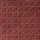 Perserteppich - Bidjar 250 x 250 cm