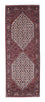 Perserteppich - Bidjar - Royal 202 x 74 cm