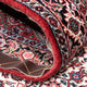 Perserteppich - Bidjar - Royal 202 x 74 cm