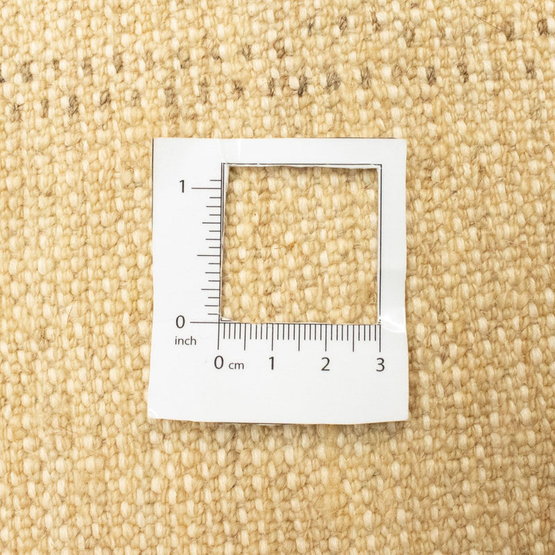 Ziegler Teppich 253 x 175 cm