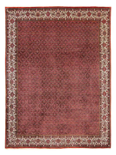 Bidjar Tappeto 299x398cm - Tappeto persiano