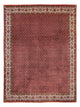 Bidjar Tappeto 398x299cm - Tappeto persiano