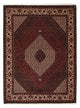 Bidjar Tappeto 263x204cm - Tappeto persiano