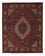 Perserteppich - Bidjar 249 x 200 cm