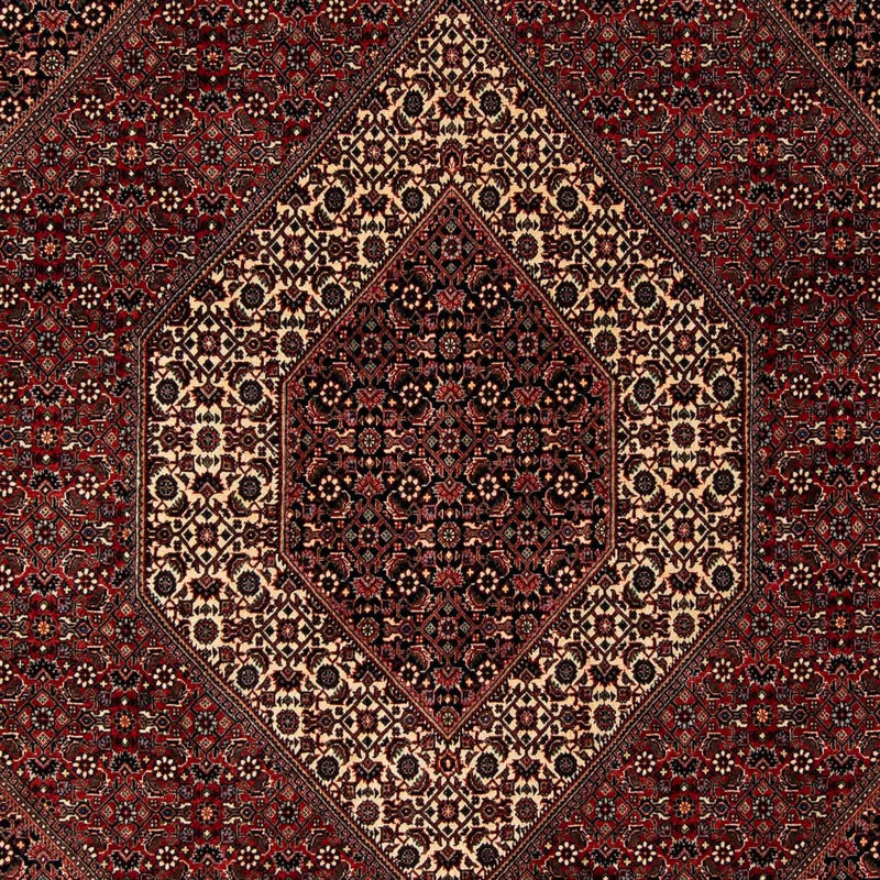 Perserteppich - Bidjar 249 x 200 cm