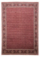 Bidjar Teppich 347x248cm - Perserteppich