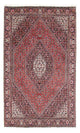 Tapis de Bidjar Tapis 169x111cm - Tapis persan