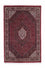 Perserteppich - Bidjar - Royal 204 x 132 cm