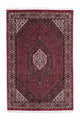Perserteppich - Bidjar - Royal 204 x 132 cm