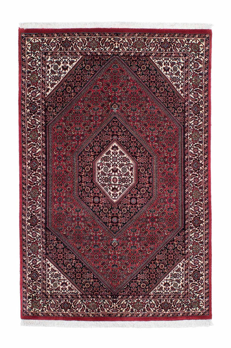 Perserteppich - Bidjar - Royal 204 x 132 cm