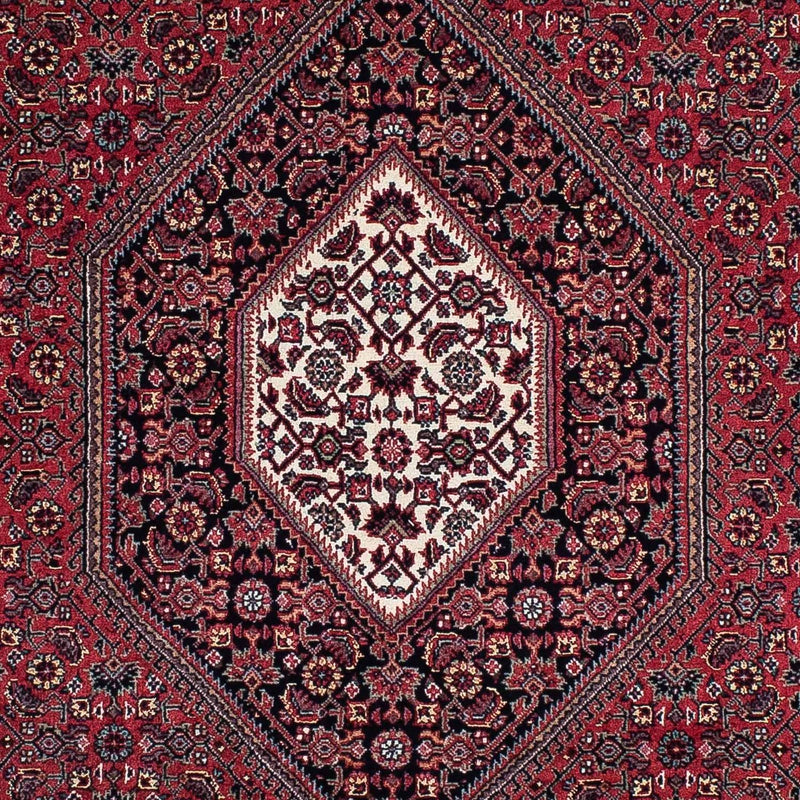 Perserteppich - Bidjar - Royal 204 x 132 cm