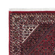 Perserteppich - Bidjar - Royal 204 x 132 cm