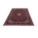 Perserteppich - Bidjar - Royal 204 x 132 cm