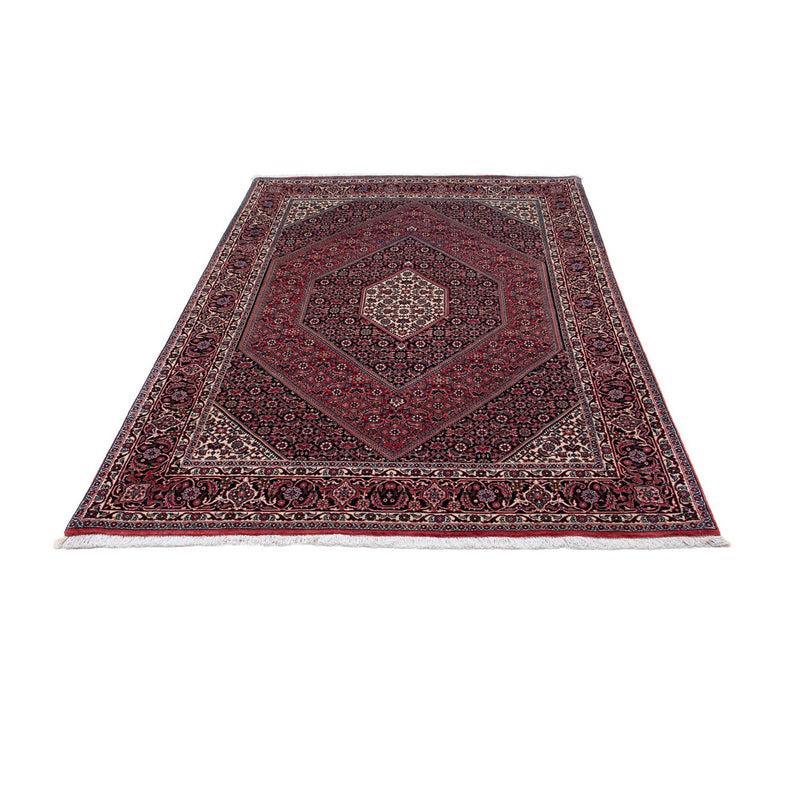 Perserteppich - Bidjar - Royal 204 x 132 cm