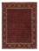 Perserteppich - Bidjar 256 x 202 cm