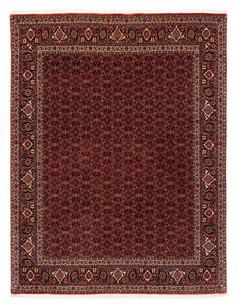 Perserteppich - Bidjar 256 x 202 cm