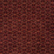 Perserteppich - Bidjar 256 x 202 cm