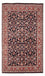 Perserteppich - Bidjar 248 x 150 cm