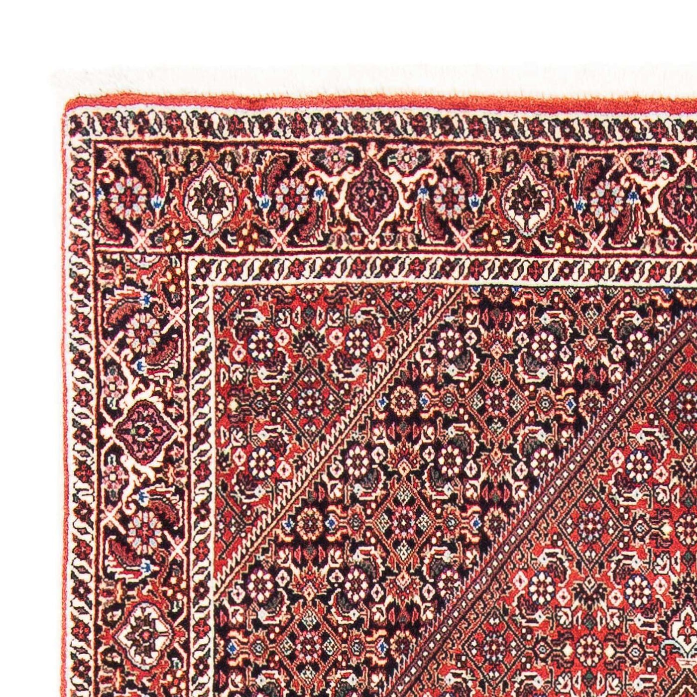 Bidjar Teppich 182x111cm - Perserteppich