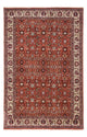 Bidjar - Takab Tappeto 313x201cm - Tappeto persiano