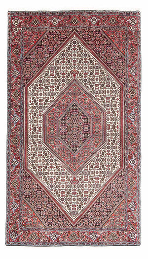 Perserteppich - Bidjar - Royal 173 x 105 cm