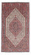 Perserteppich - Bidjar - Royal 173 x 105 cm