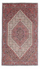 Perserteppich - Bidjar - Royal 173 x 105 cm