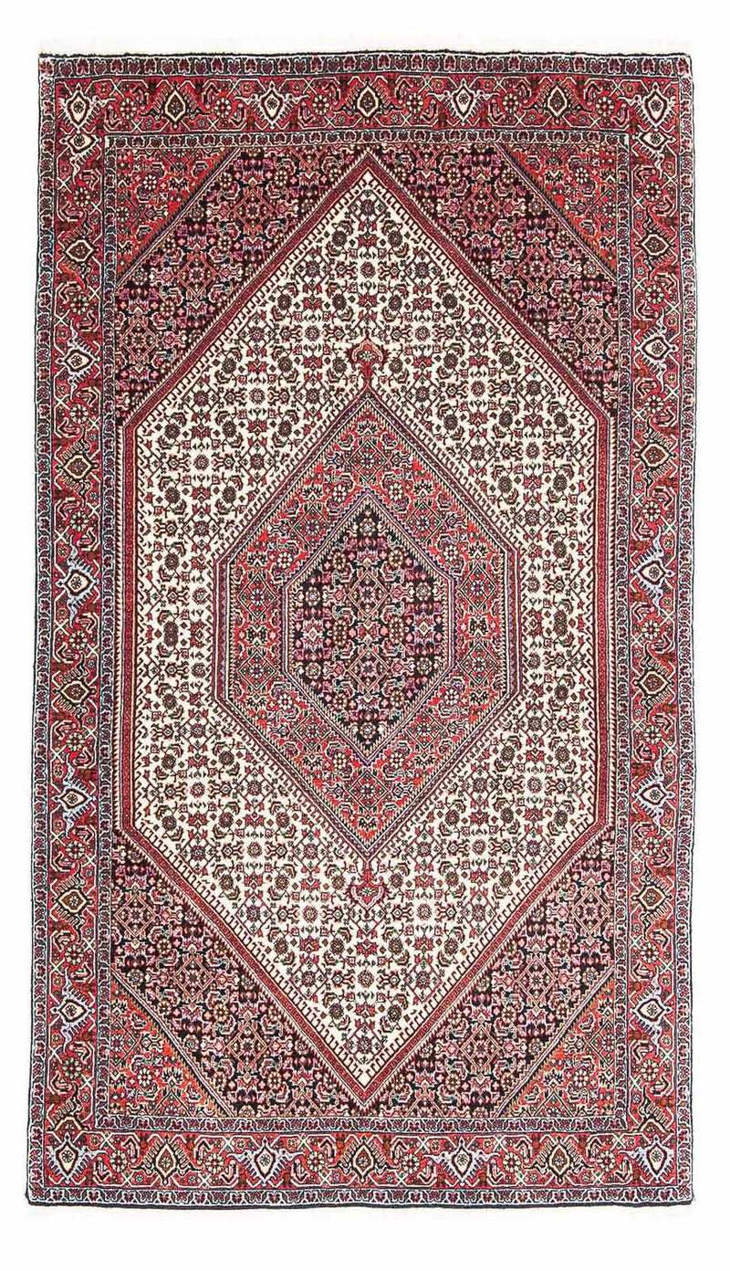 Perserteppich - Bidjar - Royal 173 x 105 cm