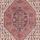 Perserteppich - Bidjar - Royal 173 x 105 cm