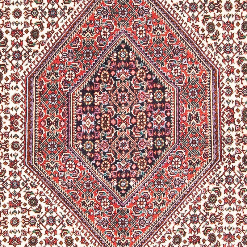 Perserteppich - Bidjar - Royal 173 x 105 cm