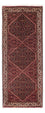 Perserteppich - Bidjar 198 x 74 cm