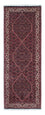 Perserteppich - Bidjar - Royal 213 x 74 cm